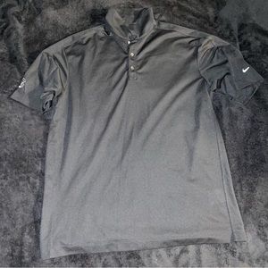 Nike Golf Polo